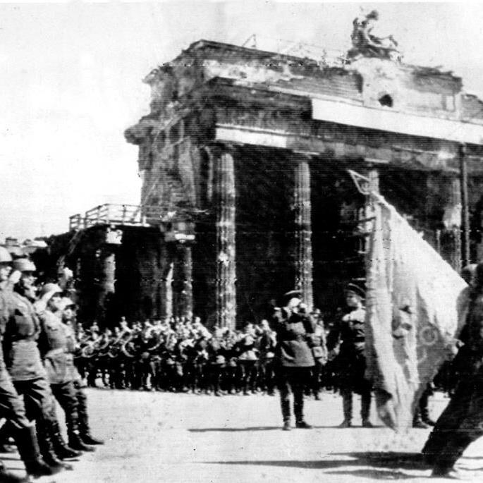 NOT REAL NEWS: A look at what didn't happen this week